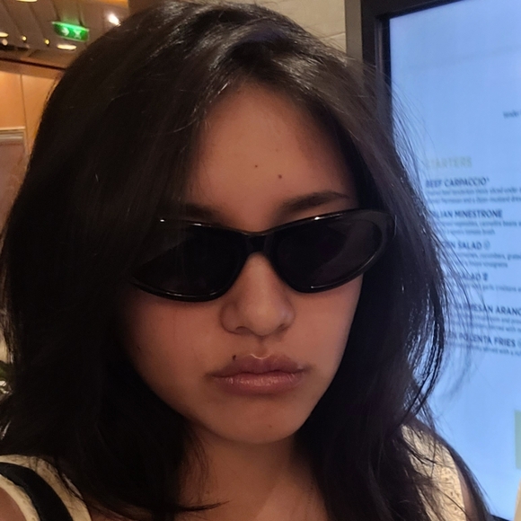 caitlinmei22504